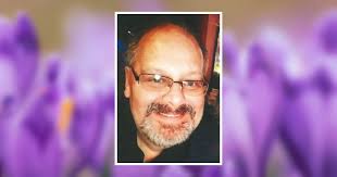 Joseph Michael Landry Sr. Obituary March 9, 2021