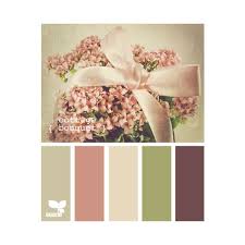 Cute Color Scheme Design Seeds Color Schemes Color Inspiration
