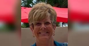 Kimberly Dawn Nobbe Obituary