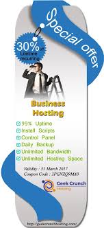 Take Advantage For Our Coupon For Businesshosting Webhosting Coupon Code 3pgnzq9ma0 Discount 30 Lifetime Virtual Private Server Private Server Hosting