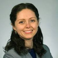 30+ "Madeleine Vega" profiles