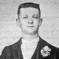 Family tree of Théophile LECLERC