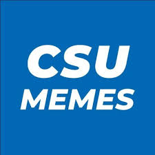 Jun 18, 2021 · buzz & memes; Csu Memes On Twitter Kleine Klarstellung Die Grunen Sind Eine 8 Partei Gruneneindanke Baerbocktnicht Baerbock Sommerinterview