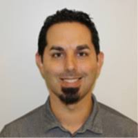 1300+ "Bongiovanni" profiles