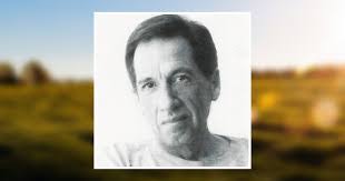 Patty Mcgovern's Instagram, Twitter & Facebook