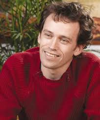 Bertha Goldstein's Instagram, Twitter & Facebook