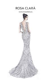 Wir haben stilvolle hochzeitskleider in hochwertiger qualität im angebot. 9 Messi Und Antonelas Hochzeit Ideen Messi Hochzeit Lionel Messi