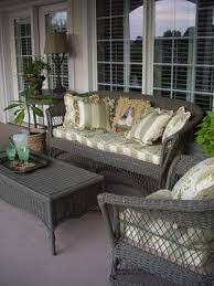 Always wear protective face mask and safety glasses and use good ventilating methods if painting indoors. Top Useful Tips Wicker Stool Shops Wicker Tray Pillows Vintage Wicker Beautiful Wicker Wicker Porch Furniture Wicker Patio Furniture Painting Wicker Furniture