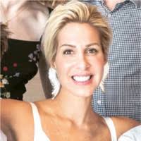 Maui Jim Sunglasses Sales Department