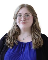 NaTasha Evans, UK College of Medicine