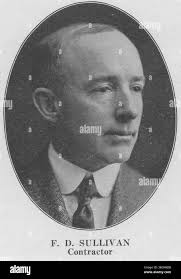 Emily sullivan Black and White Stock Photos & Images