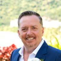 1154000+ "Martin (marty)" profiles