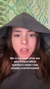 Understanding Overstimulation in Parent-Child Interactions