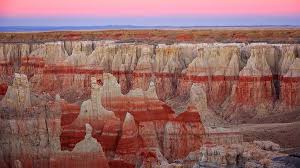 The 5 Best Things To Do In Tuba City (2024) - Must-See Attractions
