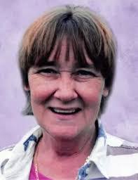 Beverly Nix's Instagram, Twitter & Facebook