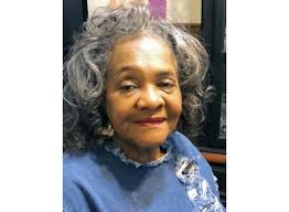 Mrs. Bonnie Lou Square Obituary (2025)