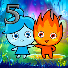 Elements is a cooperative action game. Fire Games Online Fire Games For Mobile Tablet Plonga Com
