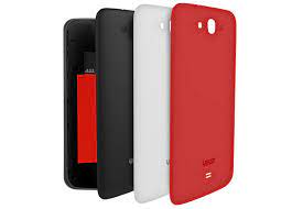 Yezz Andy A6M 1GB pictures, official photos