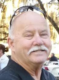 Bobby Browning Obituary