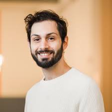 Qui sont les encadrant·e·s d'Ada Tech School ?