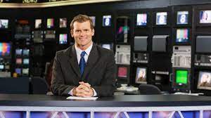 It can take as long as two years to complete many programs. News Anchor Job Description Salary Skills More