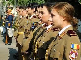 Decizia a fost luată de ministrul apărării naționale, mihai fifor, ca urmare a neocupării tuturor locurilor disponibile în sesiunea din iulie și existenței unui deficit de personal medical specializat. Institutul Medico Militar Institutul Medico Militar