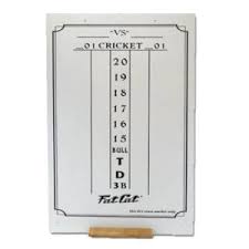 At seasons end each team will have played 22 games. Grease Pencil Re Fills Thedartshop Com