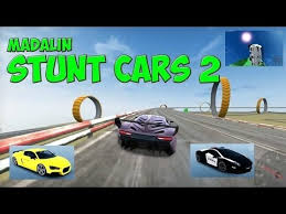 One another super adventure awaits you with super cars. Madalin Stunt Cars 2 Fast Car Racing Racing Up Mountains In Multiplayer Youtube