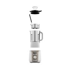 Kenwood SoupEasy Plus Blender chauffant