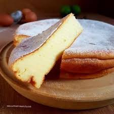 Gateau Au Fromage Blanc Culinaire Amoula Gateau Fromage Blanc Fromage Blanc Recette Dessert Sans Gluten