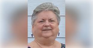 Obituary information for Debra Sue Mattox