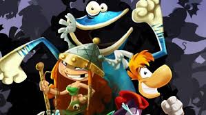Repasamos los mejores the legend of zelda los juegos de la saga protagonizada por link zelda y ganon. 25 Best Couch Co Op Games On Ps3 To Play With Friends