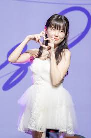 스압) 잉친쓰 리캡 2023 - 잡담 - 우정잉 팬까페 잉친쓰