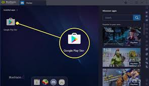 Bluestacks has the added benefit of being a longtime emulation solution for computers. How To Use Snapchat On Pc