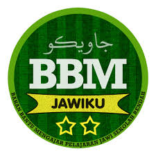 Puas aku mencuba menipis semua dugaan palah ada yang anggapkan aku lupa daratan. Bbm Jawiku Lagu Sejahtera Malaysia Lirik Jawi Facebook