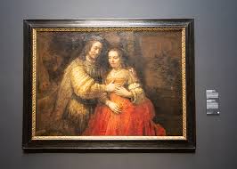 Maybe you would like to learn more about one of these? Rijksmuseum Best 10 O Bon Paris Easy To Be Parisian