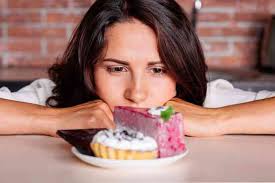 Vertigini Dopo Aver Mangiato Dolci Si Scopre Che Questo E Il Motivo Informazioni Sanitarie Suggerimenti Medici E Informazioni Utili Sulla Salute