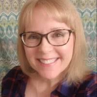 80+ "Valcik" profiles