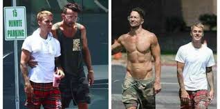 Maybe you would like to learn more about one of these? Pin On Carl Lentz
