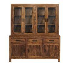 06 list list price $1466.18 $ 1,466. Tokyo Solid Wood Contemporary Kitchen Cabinet Buffet Hutch