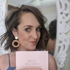 Toni Spangler's Instagram, Twitter & Facebook