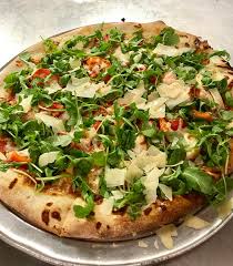 See more of italian pizza kitchen on facebook. Midtown Pizza Kitchen Home Montgomery Alabama Menu Prices Restaurant Reviews Facebook