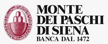 Piazza salimbeni, 3 53100 siena. Banca Monte Dei Paschi Di Siena Hd Png Download Transparent Png Image Pngitem