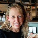 Sheryl Wilhelm's Instagram, Twitter & Facebook