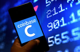 The good news is we more than doubled our money on our 2nd penny stock challenge! Best Penny Cryptocurrency To Invest In 2021 On Coinbase