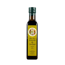 Ulei Din Semințe De Dovleac Presat La Rece 250ml Solaris Solaris Plant