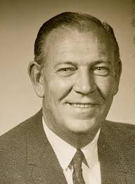 The Return of Lake Toxaway: Boyd and Heinitsh