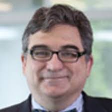 James Petruzzelli's Instagram, Twitter & Facebook