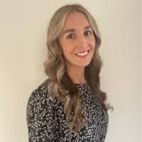 Laura Bailey-McGovern