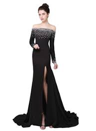 Whether for work, a birthday, the races, cocktail party or wedding, we have the perfect dress for you. Ball Gowns New Zealand She Likes Fashion